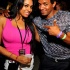 bacchanal_wednesday_2012_pt1-020
