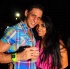 bacchanal_wednesday_2012_pt1-021