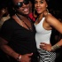 bacchanal_wednesday_2012_pt1-023