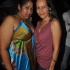 bacchanal_wednesday_2012_pt1-024