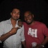 bacchanal_wednesday_2012_pt1-025