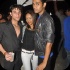 bacchanal_wednesday_2012_pt1-026