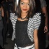bacchanal_wednesday_2012_pt1-028