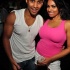 bacchanal_wednesday_2012_pt1-029