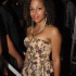 bacchanal_wednesday_2012_pt1-031