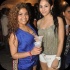 bacchanal_wednesday_2012_pt1-032