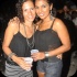 bacchanal_wednesday_2012_pt1-033