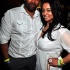 bacchanal_wednesday_2012_pt1-034