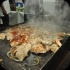 bacchanal_wednesday_2012_pt1-037
