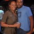 bacchanal_wednesday_2012_pt1-043