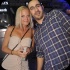 bacchanal_wednesday_2012_pt1-044