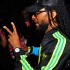 bacchanal_wednesday_2012_pt1-046