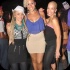 bacchanal_wednesday_2012_pt1-047