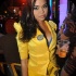 bacchanal_wednesday_2012_pt1-048