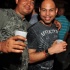 bacchanal_wednesday_2012_pt1-049
