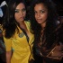 bacchanal_wednesday_2012_pt1-050