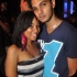 bacchanal_wednesday_2012_pt1-052