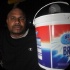 bacchanal_wednesday_2012_pt1-053