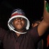 bacchanal_wednesday_2012_pt1-056