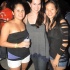 bacchanal_wednesday_2012_pt1-058