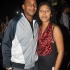 bacchanal_wednesday_2012_pt1-059