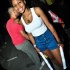 bacchanal_wednesday_2012_pt1-066