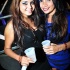 bacchanal_wednesday_2012_pt1-071