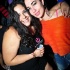 bacchanal_wednesday_2012_pt1-103