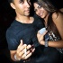 bacchanal_wednesday_2012_pt1-124