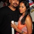 bacchanal_wednesday_2012_pt1-144