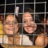 bacchanal_wednesday_2012_pt1-160