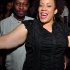 bacchanal_wednesday_2012_pt1-168