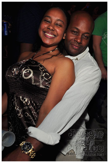 bacchanal_wednesday_2012_pt2-109