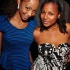 bacchanal_wednesday_2012_pt2-001
