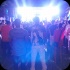 bacchanal_wednesday_2012_pt2-002