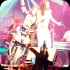 bacchanal_wednesday_2012_pt2-003