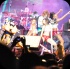 bacchanal_wednesday_2012_pt2-004