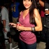 bacchanal_wednesday_2012_pt2-010
