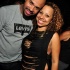 bacchanal_wednesday_2012_pt2-013