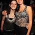 bacchanal_wednesday_2012_pt2-016