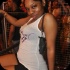 bacchanal_wednesday_2012_pt2-017