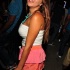 bacchanal_wednesday_2012_pt2-018