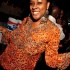 bacchanal_wednesday_2012_pt2-019