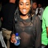 bacchanal_wednesday_2012_pt2-020
