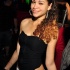 bacchanal_wednesday_2012_pt2-021