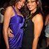 bacchanal_wednesday_2012_pt2-023