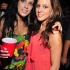 bacchanal_wednesday_2012_pt2-024