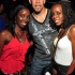 bacchanal_wednesday_2012_pt2-025