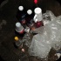 bacchanal_wednesday_2012_pt2-027