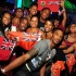 bacchanal_wednesday_2012_pt2-029